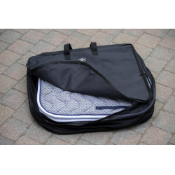 Tapitas Paddock Sports Tapitas Paddock Sports