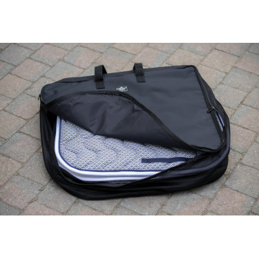Tapitas Paddock Sports Tapitas Paddock Sports