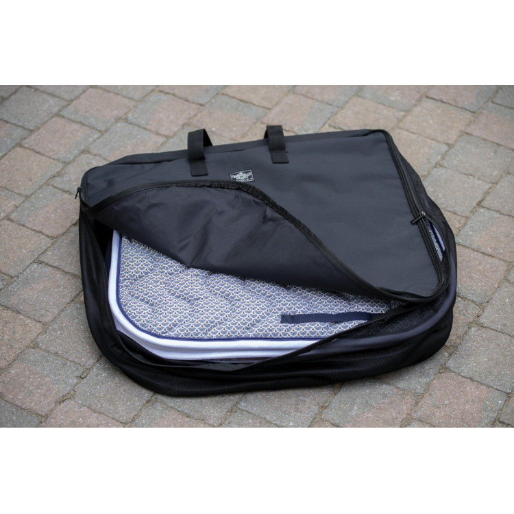 Tapitas Paddock Sports Tapitas Paddock Sports