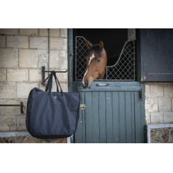 Tapitas Paddock Sports Tapitas Paddock Sports