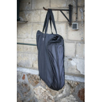 Tapitas Paddock Sports Zwart Tapitas Paddock Sports Zwart