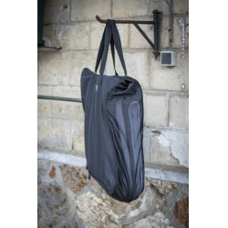 Tapitas Paddock Sports Tapitas Paddock Sports