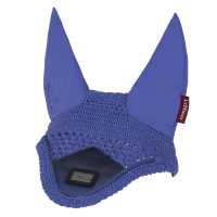 Bonnet anti-mouches Spectrum LeMieux Bluebell
