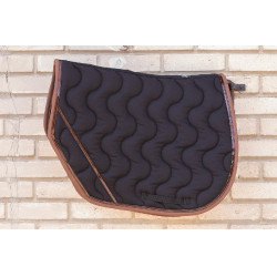 Paddock Sports Origine Sport Tapijt Paddock Sports Origine Sport Tapijt