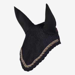 Vliegenmasker Monaco B Vertigo