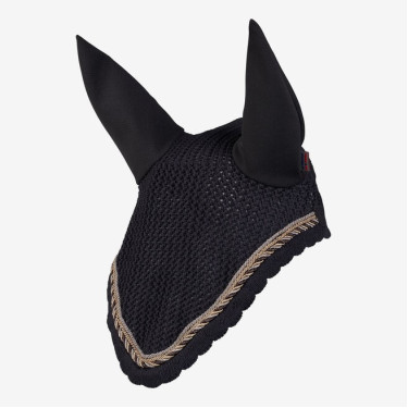 Vliegenmasker Monaco B Vertigo Vliegenmasker Monaco B Vertigo