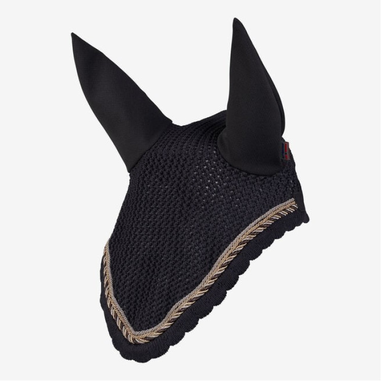 Vliegenmasker Monaco B Vertigo