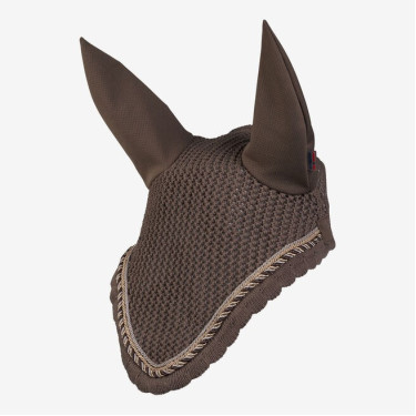 Vliegenmasker Monaco B Vertigo Vliegenmasker Monaco B Vertigo
