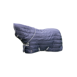 Nekbeschermer LeMieux Arika Stable-Tek 100 g