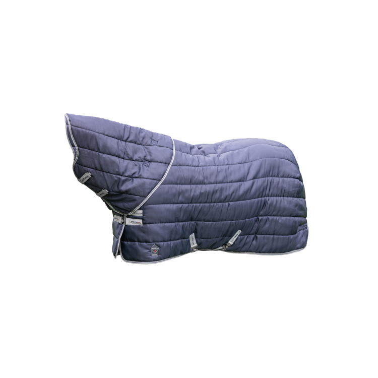 Nekbeschermer LeMieux Arika Stable-Tek 100 g