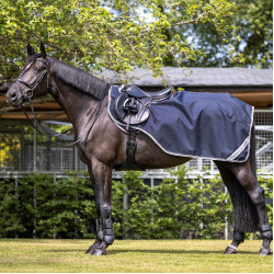 Couvre-rein Arika LeMieux Couvre-rein Arika LeMieux