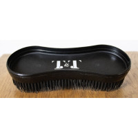Magic Brush T de T Zwart