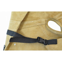 Smederijschort T de T van...