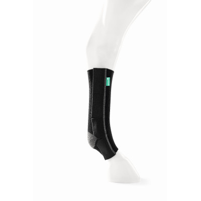 Chaussettes de contention EquiCrown active