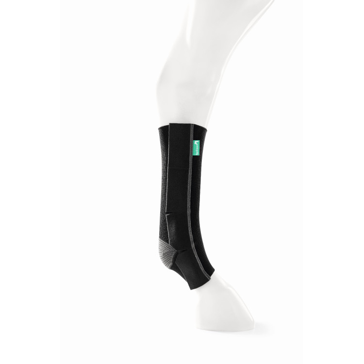 Compressiekousen EquiCrown active Compressiekousen EquiCrown active