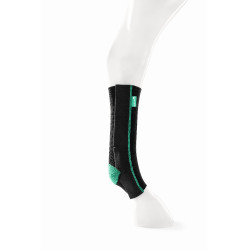 Compressiekousen EquiCrown active Compressiekousen EquiCrown active