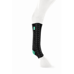 Compressiekousen EquiCrown fit Compressiekousen EquiCrown fit