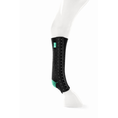 Compressiekousen EquiCrown fit Compressiekousen EquiCrown fit