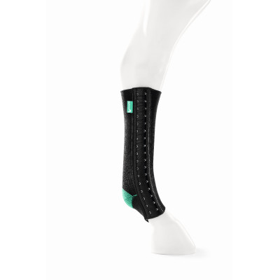 Chaussettes de contention EquiCrown fit