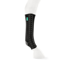 Compressiekousen EquiCrown fit Compressiekousen EquiCrown fit