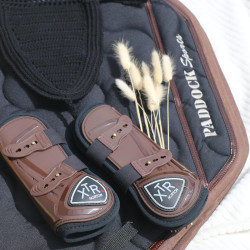 Paddock Sports Origine Sport Tapijt Paddock Sports Origine Sport Tapijt