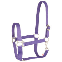 Halster Imperial Riding Economic Koninklijk Paars Violet