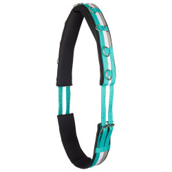 Werkbare singel nylon Imperial Riding Deluxe