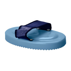 new Blauwe Bries