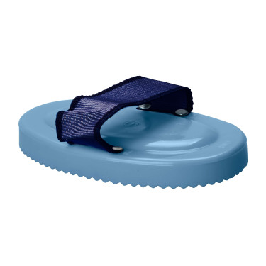 new Blauwe Bries