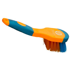 Hoefborstel Imperial Riding Grip Hoefborstel Imperial Riding Grip