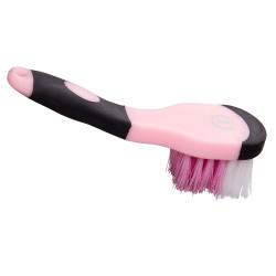 Hoefborstel Imperial Riding Grip Hoefborstel Imperial Riding Grip