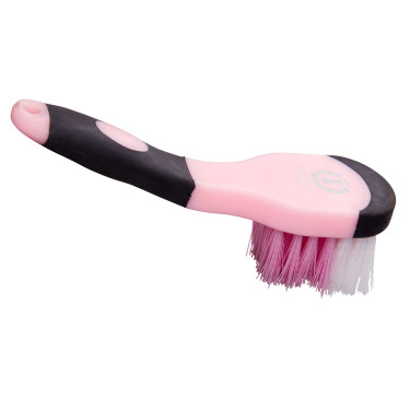 Hoefborstel Imperial Riding Grip Hoefborstel Imperial Riding Grip