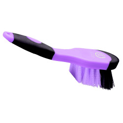 Hoefborstel Imperial Riding Grip