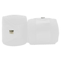 Bandages Imperial Riding Lovely Wit Bandages Imperial Riding Lovely Wit