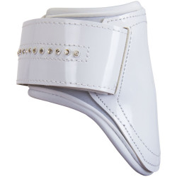 Kogelbeschermers Imperial Riding Starlight Shiny