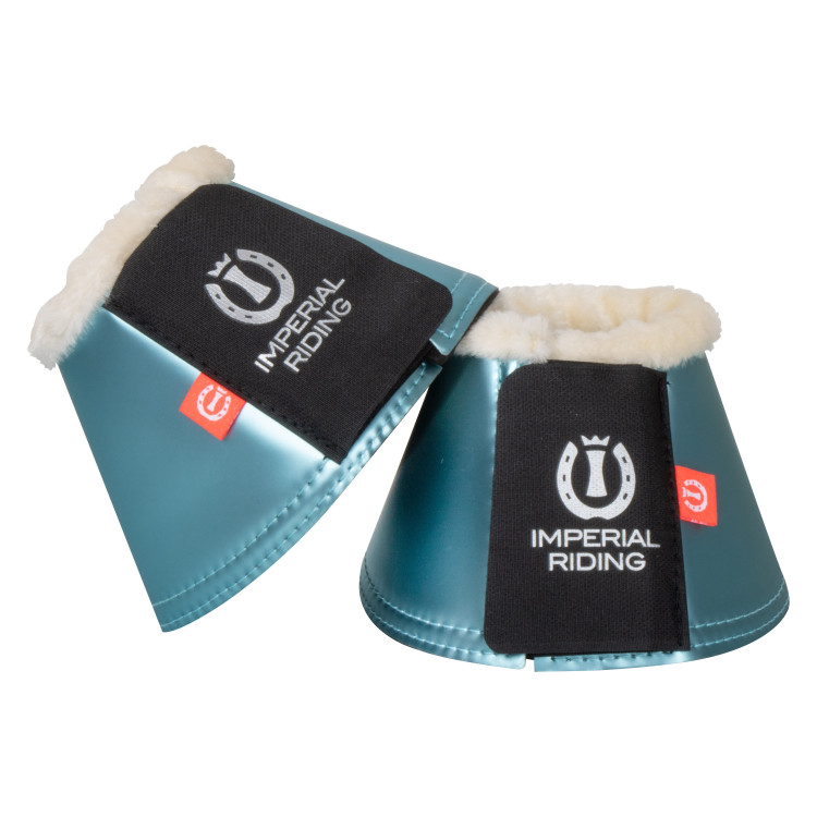 Imperial Riding Ambient Soft Star springschoenen