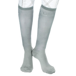 Wedstrijksokken Horze, set van 2 Wedstrijksokken Horze, set van 2
