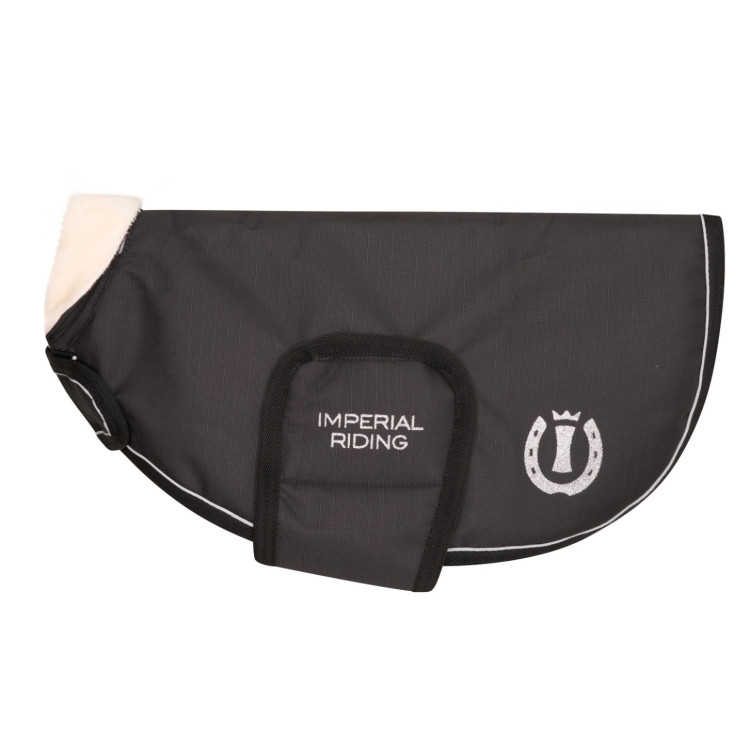 Hondenjas Imperial Riding Flower Power