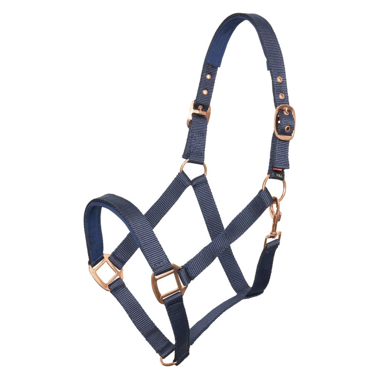 Halter Imperial Riding Classic Sport