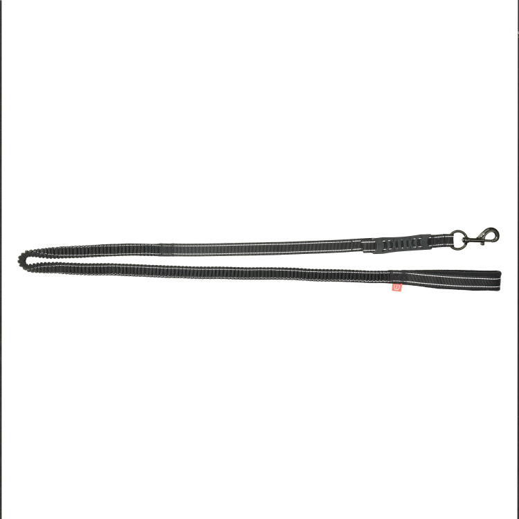 Imperial Riding Flexi-Fleece Longeerlijn