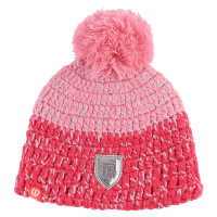 Bonnet Imperial Riding Headlines 2.0 Roze / diva roze