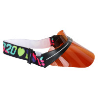 Vizier Imperial Riding Beaujolais Rood Vizier Imperial Riding Beaujolais Rood