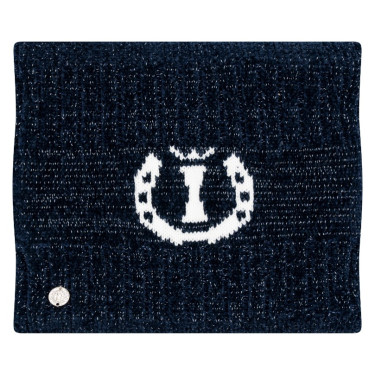 Loop sjaal Imperial Riding Dusty Star Velvet