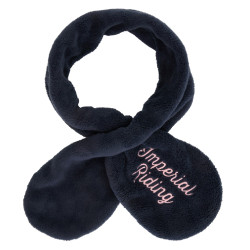 Sjaal Imperial Riding Furry Warm kids