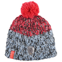 Bonnet Imperial Riding Headlines Roze mengeling Bonnet Imperial Riding Headlines Roze mengeling