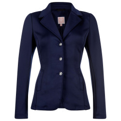 Wedstrijdjas Imperial Riding Dreamlight