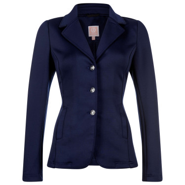 Wedstrijdjas Imperial Riding Dreamlight Wedstrijdjas Imperial Riding Dreamlight