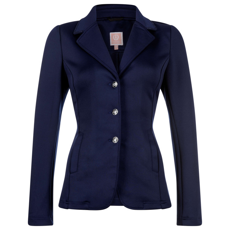 Wedstrijdjas Imperial Riding Dreamlight