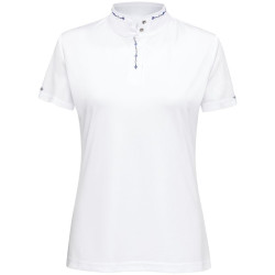 Wedstrijdshirt Imperial Riding Rose