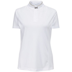 Wedstrijdpolo Imperial Riding Lorna